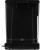 ��������� �������� Vitek VT-1517 1238�� ����������