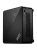 Мини-ПК MSI Cubi 5 1MA-669XRU, Intel Core 5 120U/16 ГБ DDR4/500 ГБ SSD/Intel Graphics/Без ОС, черный (9S6-B0A831-669) Мини-ПК MSI Cubi 5 1MA-669XRU, Intel Core 5 120U/16 ГБ DDR4/500 ГБ SSD/Intel Graphics/Без ОС, черный (9S6-B0A831-669)
