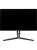 Монитор Hisense 27" 27G7Q PRO светло-серый IPS LED 1ms 16:9 HDMI матовая HAS Piv 1000:1 350cd 89гр/89гр 3840x2160 160Hz DP 4K USB 6.7кг Монитор Hisense 27" 27G7Q PRO светло-серый IPS LED 1ms 16:9 HDMI матовая HAS Piv 1000:1 350cd 89гр/89гр 3840x2160 160Hz DP 4K USB 6.7кг