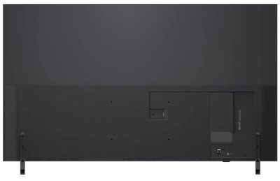 ���������  LG QNED 65" 4K 65QNED82A6B.ARUG