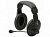 ��������� Sven AP-860MV ������