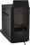 Кофемашина Vitek Metropolis VT-8700, черный Кофемашина Vitek Metropolis VT-8700, черный
