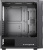 ������ HSPD M550-TGBK Black