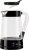 Чайник Polaris PWK 1715CGLD WIFI IQ Home, черный (ЦБ-00032144) Чайник Polaris PWK 1715CGLD WIFI IQ Home, черный (ЦБ-00032144)