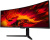 Монитор Acer Nitro EI491CURSbmiipphx 49'' 1800R, 32:9, VA, 5k UHD чёрный UM.SE1CD.S02 Монитор Acer Nitro EI491CURSbmiipphx 49'' 1800R, 32:9, VA, 5k UHD чёрный UM.SE1CD.S02