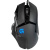 Logitech G502 HERO (910-005474) ���� ����������, ���������, 16000 dpi, USB, ����: ������