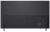 Телевизор LG QNED 65" 4K 65QNED82A6B.ARUG Телевизор LG QNED 65" 4K 65QNED82A6B.ARUG