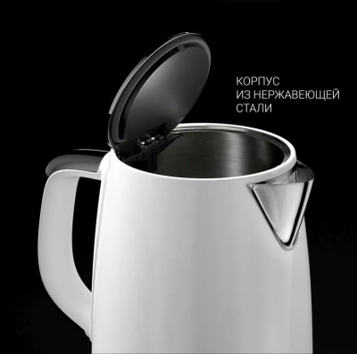 ������ ������������� Polaris PWK 1755CAD WIFI IQ Home 1.7�. 2150�� ����� ������: ������ (PWK 1755CAD)