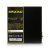 Блок питания HSPD 850W 80+ Gold black HSK-850GF-BK retail Блок питания HSPD 850W 80+ Gold black HSK-850GF-BK retail