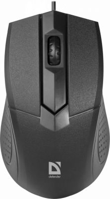 ���������� + ���� Defender Dakota C-270 Black