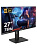 ������� ExeGate 27"�ES2707TA SmartView ������ {IPS 2560x1440 75Hz 1ms} [EX296976RUS]