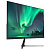 ������� Raskat I27F16D 27" (IPS, 1920x1080, HDMI+DP, 5ms, 178�/178�, 1000:1, 165Hz, Black)