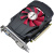 ���������� Afox AMD Radeon R7 350 2GB (AFR7350-2048D5H4-V5)