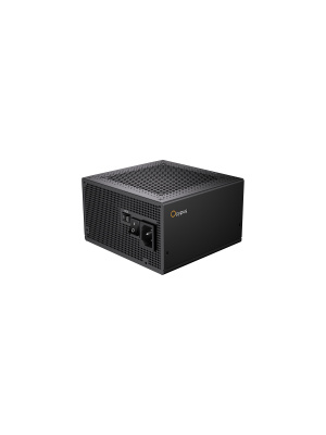 ���� ������� Ocypus Iota P750, 750W, APFC, 80+ Gold, ATX 3.1, Fully Modular, 120mm Fan (P750-GF)