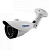 ������ ��������������� IP Trassir TR-D4B5 v2 3.6-3.6 �� ��. ����.: �����