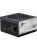 ���� ������� �� MSI PRO A1000PL PCIE5 1000W, 80+ Platinum, ��������� ���������, ATX 3.1, PCIE5.1, RTL