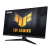 Монитор 31.5" VG32AQA1A VA WQHD 2560x1440 Монитор 31.5" VG32AQA1A VA WQHD 2560x1440
