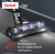 Пылесос Tefal X-Force Flex TY9L42WO 150Вт серый/зеленый Пылесос Tefal X-Force Flex TY9L42WO 150Вт серый/зеленый
