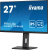 Монитор Iiyama 27" ProLite XUB2793HS-B6 черный IPS LED Монитор Iiyama 27" ProLite XUB2793HS-B6 черный IPS LED