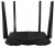 ������������ ������������� Tenda AC6 802.11a� 1167Mbps 5 ��� 2.4 ��� 3xLAN ������ 