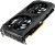 ���������� Palit NVIDIA GeForce RTX 4060 Dual 8Gb (NE64060019P1-1070D V1)