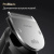 ������� Braun BT9520 ����������� (������� � �����:4��)