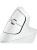 ���� Logitech Lift ����� ���������� 4000dpi silent �������. BT/Radio USB ��� �������� 5but (910-006486)