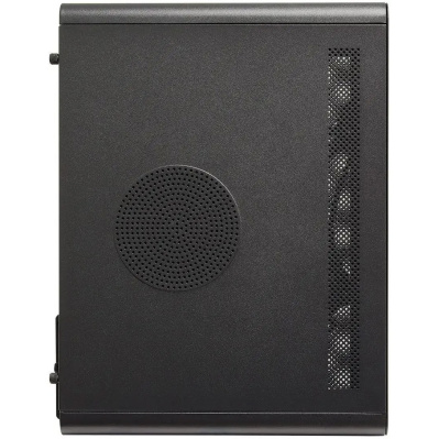 ��������� ���� Raskat STANDART 500, Intel Core i5-12400/16 �� DDR4/256 �� SSD/Intel UHD Graphics/��� ��, ������ (STANDART500185515)