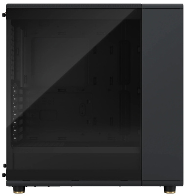 ������ Fractal Design North FD-C-NOR1C-02 ������