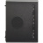 ��������� ���� Raskat STANDART 500, Intel Core i5-12400/16 �� DDR4/256 �� SSD/Intel UHD Graphics/��� ��, ������ (STANDART500185515)