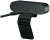 Веб-камера Logitech VC Brio Ultra HD Pro, черный Веб-камера Logitech VC Brio Ultra HD Pro, черный
