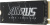Накопитель SSD Gigabyte PCIe 5.0 x4 4000GB AG514K4TB Aorus Gen5 14000 M.2 2280 Накопитель SSD Gigabyte PCIe 5.0 x4 4000GB AG514K4TB Aorus Gen5 14000 M.2 2280