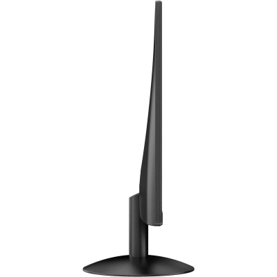 ������� 23.8" AOC 24B30H3 IPS, 1920x1080 Black