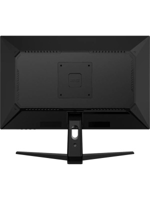 ������� Dahua DHI-LM25-E241B 24.5" (16:9) FullHD ������� IPS. ELED  1920x1080, 350 ��/�2, 1000:1,178�/178�,0.5 ��, 240��, VESA: 100x100 DPx1, HDMIx1, ����� �����