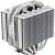 ����� ��� ���������� Thermalright Silver Soul 135 White