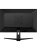 ������� Dahua DHI-LM25-E241B 24.5" (16:9) FullHD ������� IPS. ELED  1920x1080, 350 ��/�2, 1000:1,178�/178�,0.5 ��, 240��, VESA: 100x100 DPx1, HDMIx1, ����� �����