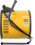 �������� ����� Ballu BHP-P-6 Yellow