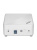 Мини-ПК MSI Cubi 5 1M-463BRU, Intel Core 5 120U/Отсутствует DDR5/Отсутствует SSD/Intel Graphics/Без ОС, белый (936-B0A822-463) Мини-ПК MSI Cubi 5 1M-463BRU, Intel Core 5 120U/Отсутствует DDR5/Отсутствует SSD/Intel Graphics/Без ОС, белый (936-B0A822-463)