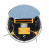 �����-������� Vitek VT-1805, �����/�����