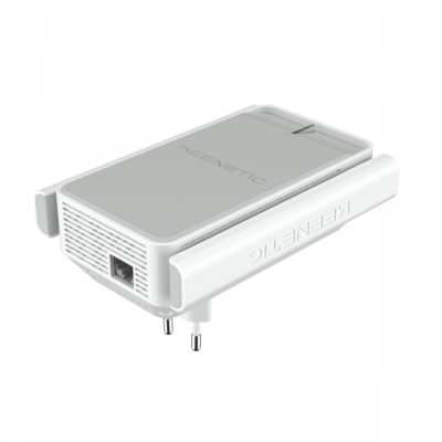 ������� Keenetic Buddy 5 (KN-3311)
