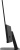 ������� ViewSonic 27" VA2708-4K-HD UHD IPS LED ������