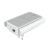 ������� Keenetic Buddy 5 (KN-3311)