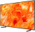 Телевизор 55" (138 см) Samsung QE55QN70HAUXPY черный Телевизор 55" (138 см) Samsung QE55QN70HAUXPY черный