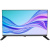 Телевизор LED Supra 23.6" STV-LC24ST0080W черный HD 50Hz DVB-T DVB-T2 DVB-C DVB-S DVB-S2 USB WiFi Smart TV (RUS) Телевизор LED Supra 23.6" STV-LC24ST0080W черный HD 50Hz DVB-T DVB-T2 DVB-C DVB-S DVB-S2 USB WiFi Smart TV (RUS)