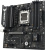 ����������� ����� ASUS TUF GAMING A620AM-PLUS, , Socket AM5, AMD A620, mATX, Ret 90MB1N30-M0EAY0
