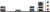 ����������� ����� Gigabyte H410M K (rev. 2.0) RTL
