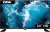 ��������� LED BBK 24" 24LEM-1062/T2C (B) HD 50Hz ������