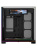 Корпус Thermalright TR-A70 Vision FanUB / Black / TG / TL-UB36R+TL-UB24 PWM Fans / 9.16'' LCD screen / USB TYPE-C / ATX / TRA70VFUBB Корпус Thermalright TR-A70 Vision FanUB / Black / TG / TL-UB36R+TL-UB24 PWM Fans / 9.16'' LCD screen / USB TYPE-C / ATX / TRA70VFUBB