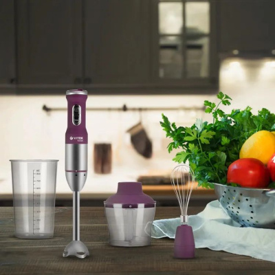 ������� Vitek VT-3415, ���������, ��������