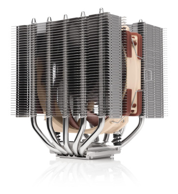 ����� Noctua NH-D12L (NH-D12L) LGA 1700/1200/115X/2011/-3/2066/AM4/AM5 TDP 148�� RTL